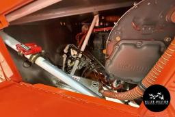 Robinson - R44 CLIPPER II - photo 14
