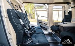 Bell - 407GX - photo 14