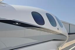 Cirrus - SF50 - photo 14