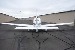 Cirrus - SR20 - photo 3