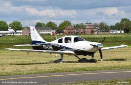 Cessna - TTx - photo 2