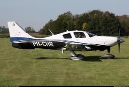 Cessna - TTx - photo 1
