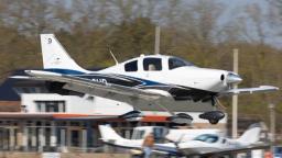 Cessna - TTx - photo 5