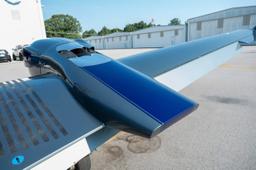 Diamond - DA42 - photo 20