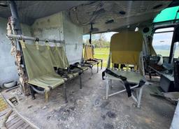 Bell - UH-1 Huey - photo 9