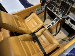 Robin - DR500 - photo 5