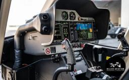 Bell - 407GX - photo 9