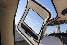 Cirrus - SR22 - photo 11