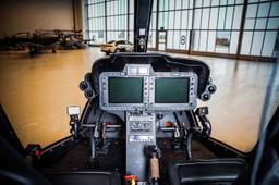 Bell - 505 - photo 2