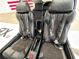 Cirrus - SR22T - photo 18