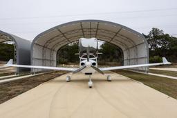 Diamond - DA40 - photo 16