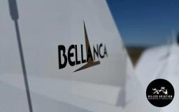 Bellanca - 17 31ATC VIKING - photo 7