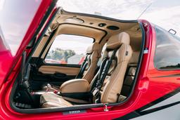 Cirrus - SR22 - photo 9