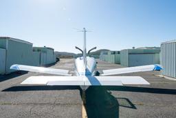Socata - TB-20 - photo 4