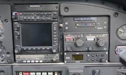Piper - Piper PA-28-181 Archer II - photo 5