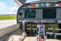 Diamond - DA40 - photo 11
