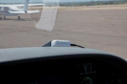 Cirrus - SR22 - photo 18