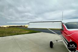 Cessna - 182L SKYLANE - photo 12