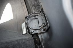Cirrus - SR22T - photo 7