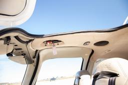 Cirrus - SR22 - photo 12
