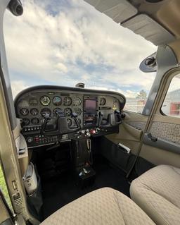 Cessna - Cessna 172R Skyhawk - photo 11