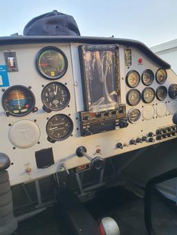 Tecnam - P92 ECHO SUPER - photo 2