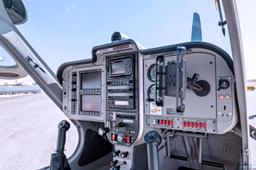Remos Aircraft GmbH - 2009 GX - photo 8