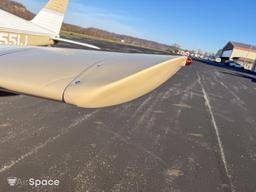 Piper - ARROW PA-28R-180 - photo 15
