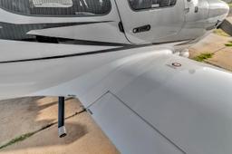 Cirrus - SR22T - photo 20