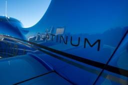 Cirrus - SR22T - photo 17