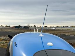 Cirrus - SR22T - photo 8