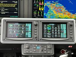 Cirrus - SR22T - photo 19
