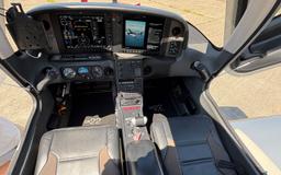Cirrus - 2008 SR22TN G3 - photo 19