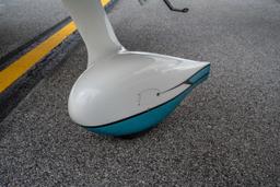 Cirrus - SR20 - photo 20