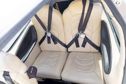 Cirrus - SR22 - photo 14