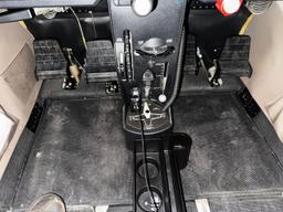 Cessna - 182 SKYLANE (1997 - 2012) - photo 18
