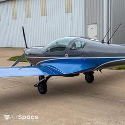 JMB - VL-3TE - photo 16