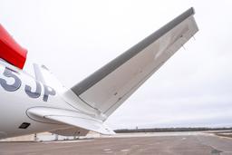 Cirrus - SF50 - photo 13