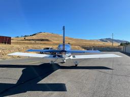 Vans Aircraft - RV10 - photo 5