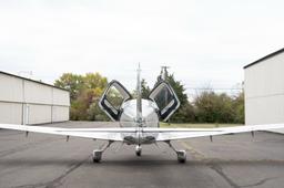 Cirrus - SR22 - photo 4