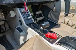 Diamond - DA40 - photo 15