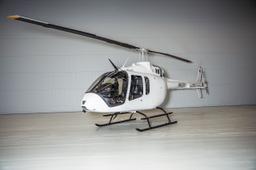 Bell - 505 - photo 3