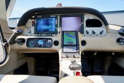 Cirrus - SR22 - photo 19