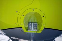 Cirrus - SR22 - photo 17