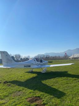 Tecnam - P2002 SIERRA - photo 6