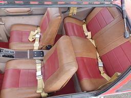Socata - Socata TB-10 Tobago - photo 3