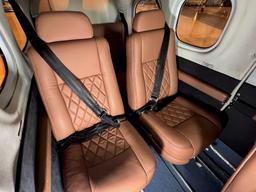 Cessna - P210N PRESSURIZED CENTURION - photo 14