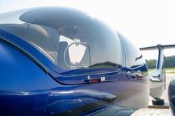 Diamond - DA42 - photo 12