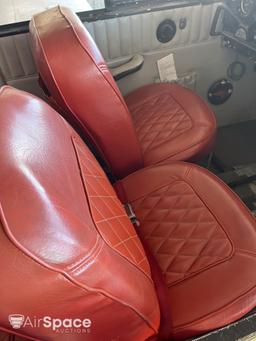 Piper - PA-28-140 Cherokee 140 - photo 3