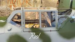 Messerschmitt AG - Messerschmitt Bf 109 - photo 4